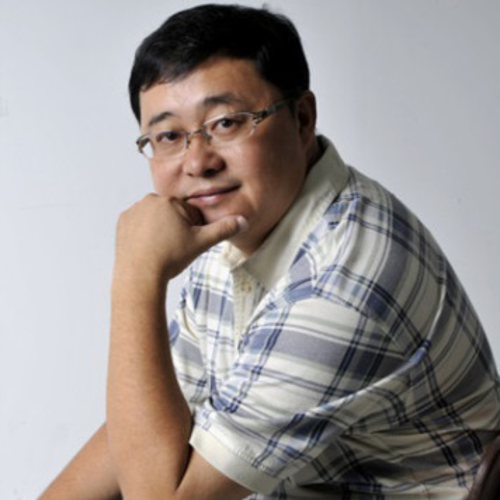 于光辉 (北京码客信息技术有限公司 CEO，创始人)