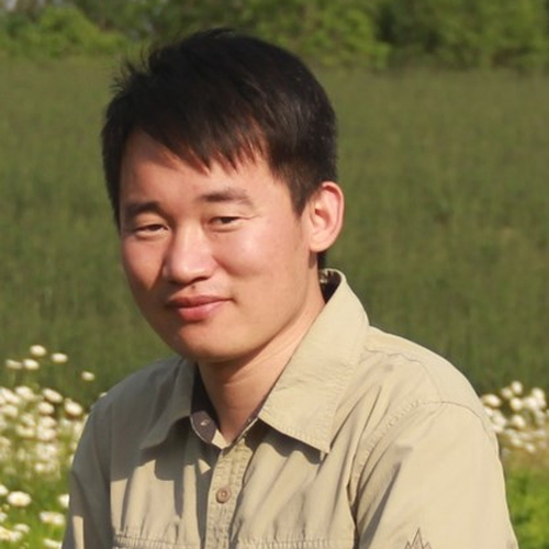 Konghui Xie (Product Manager BIO-CEL at MANN+HUMMEL (China) Life Science & Environmental Co. Ltd.)