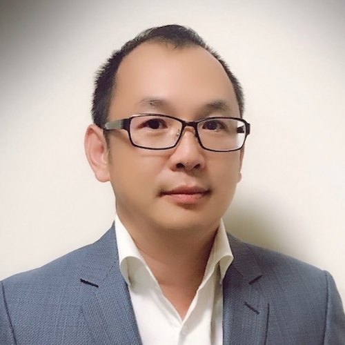 Dong Duong (General Manager at Trolli Guangzhou Confectionery Co., Ltd.)