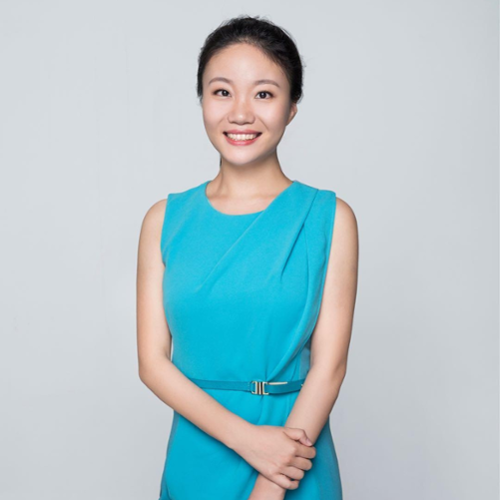 孙晴悦