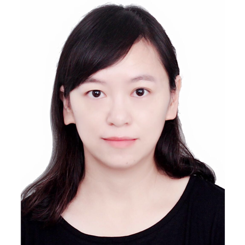 Manzi Zhang (Amazon Business 华南区招商总监)