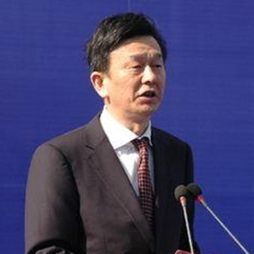 沈觅 (太仓市委书记)
