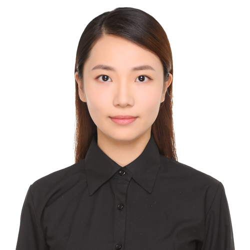 Jessica Zhou (Amazon 亚马逊全球开店时尚品类区域拓展经理)