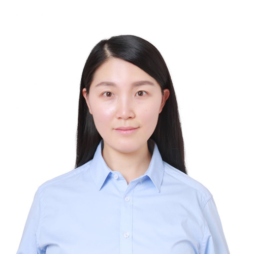 柴华 (亚马逊全球开店 大客户运营经理)