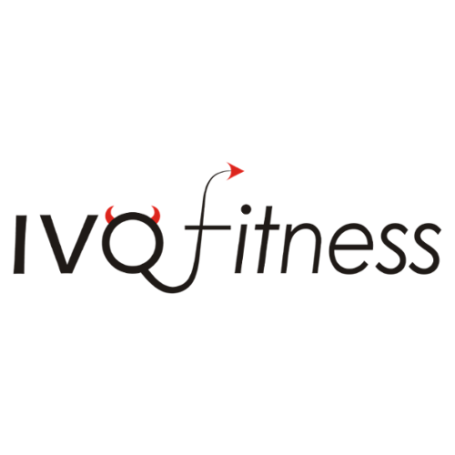 IVO Fitness