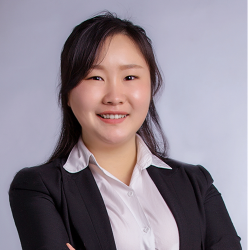 Yidan Sun (Corporate Affairs Manager at Merck Holding (China) Co., Ltd)