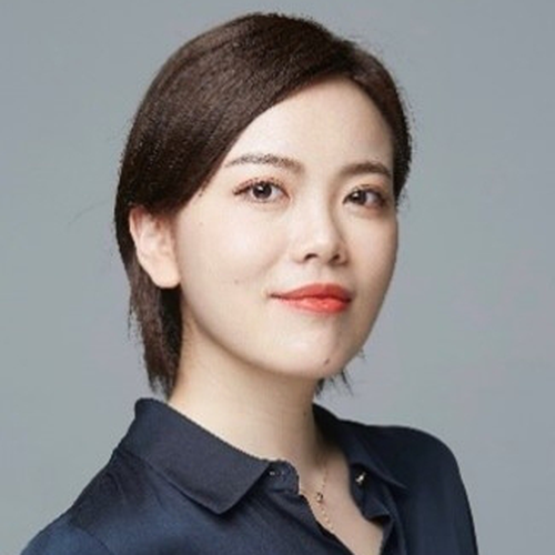 Yarui Zhou (Partner at Tahota Law Firm)