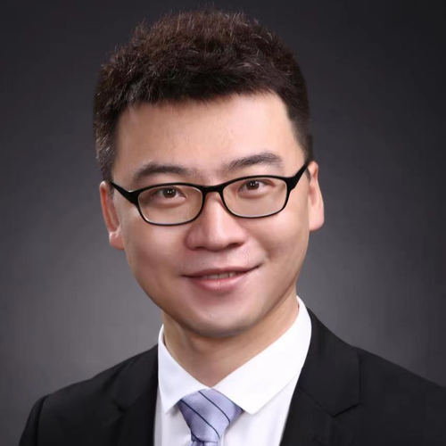 Brent Yuan (Partner and Senior Director of Yuan Associates at Yuan Associates)