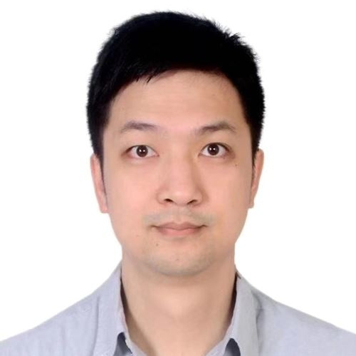 曾健炜 (亚马逊全球开店 时尚加速器招商经理)