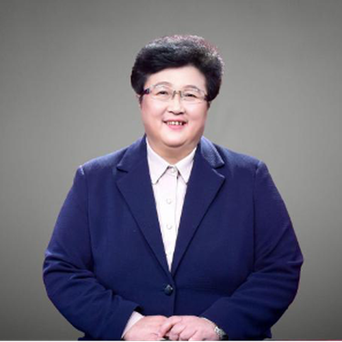 汪泓 (中欧国际工商学院 中欧国际工商学院院长、管理学教授)