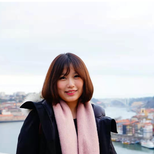 Carol Li (亚马逊全球开店 亚马逊日本站招商运营经理)