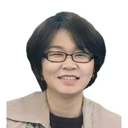 Siyu Zeng (Associate Professor at SZTU)