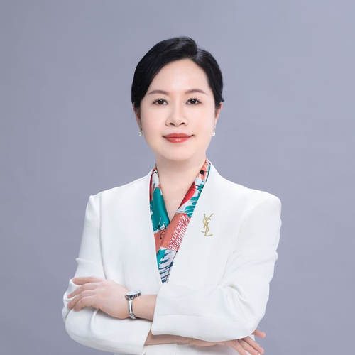 Phenix Zheng (CW HK CPA)