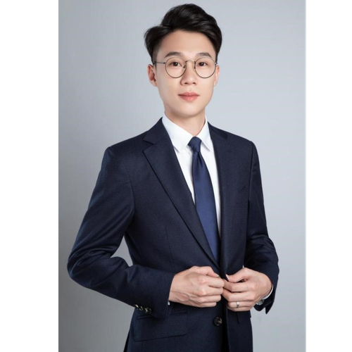 Jimmy (亿丰电商学院 亿丰电商学院金牌导师)