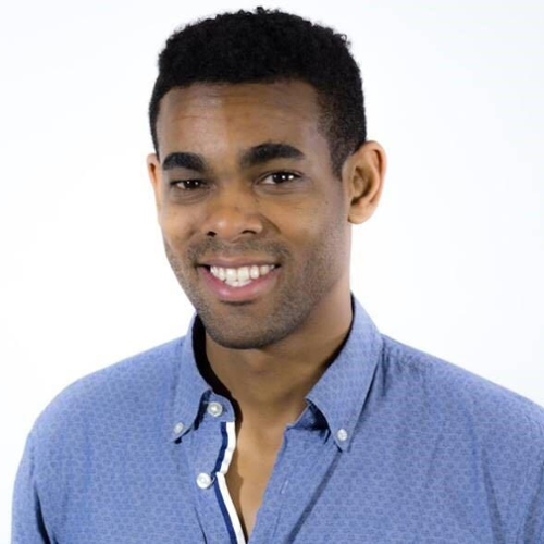 Jonathan Nelson