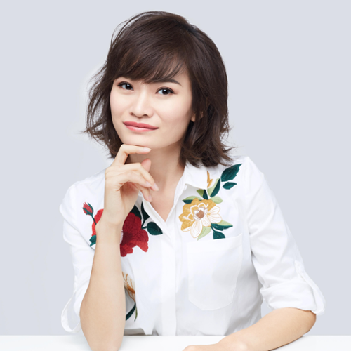 老妖