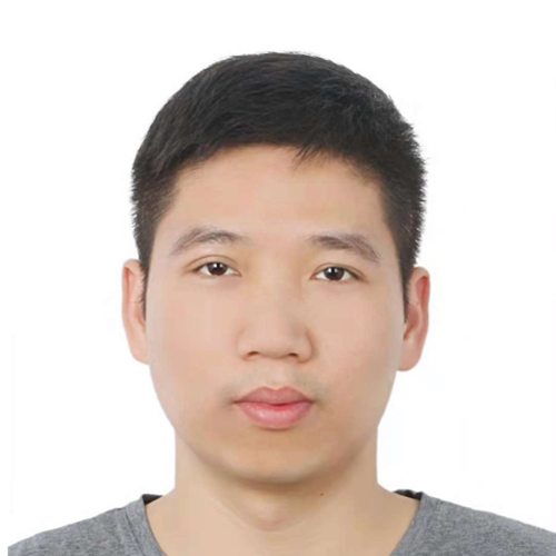 Tianyu Wu (亚马逊全球开店 高级大客户招商运营经理)