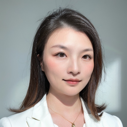 Karen Song (Investment Manager at Mulpha Funds Management)