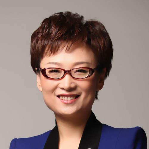 李悦