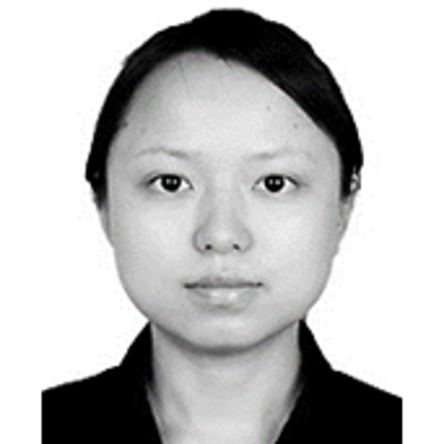 Amber Liu (Senior Manager and the Head of Accounting and Tax Services at Dezan Shira & Associates)
