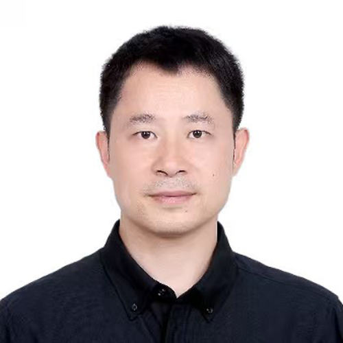 陈科 (The Innovation执行主编)