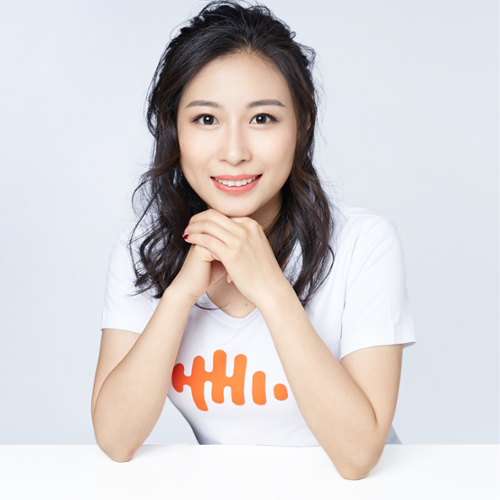 王小雨