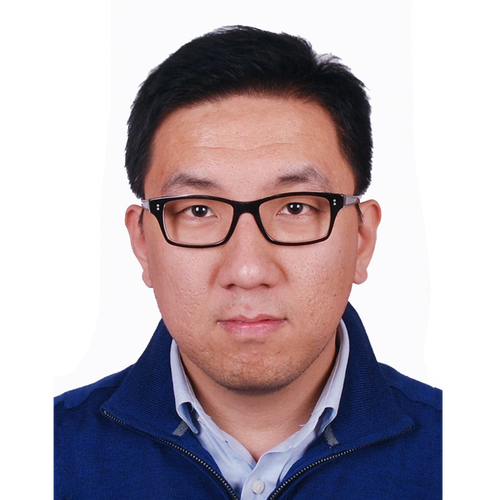 Ethan Han (Amazon Business日本站招商和业务拓展总监)