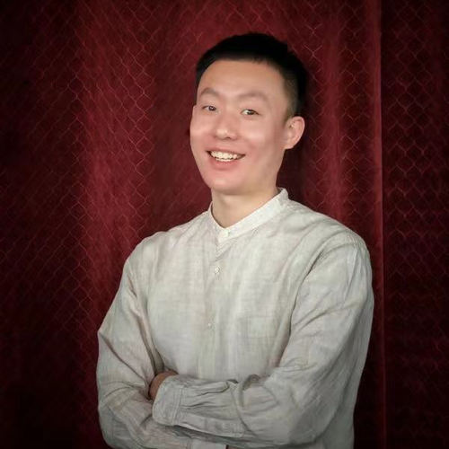 Jeffery Guo (sommelier)