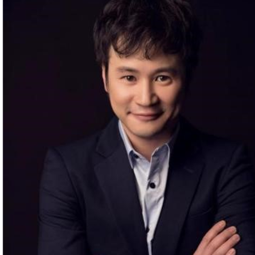 Tim (CEO, Sorftime)