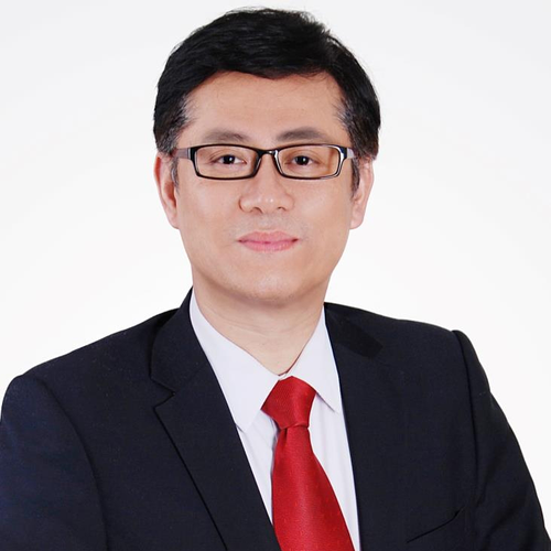 Qian Li (DBA of Netherlands Business School, MBA of Zhejiang University, is a trainer from Linke Consulting, an ACI international senior trainer and an AACTP action learning facilitator)