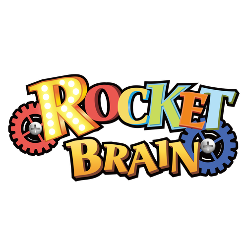 Rocket Brain