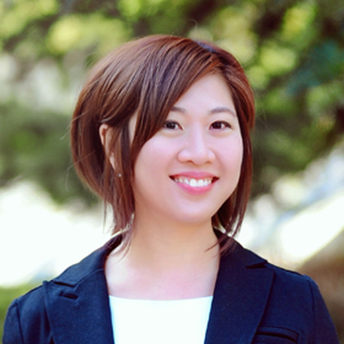 Ai-Leen Lim (Chief Executive Officer&Principal Counsel at AWA)