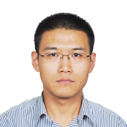 Chao Zhang (Director, Market Development Department Marketing & Sales Center, Commercial Aircraft Corporation of China (COMAC))