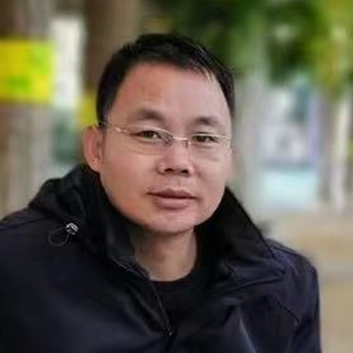 刘建宇