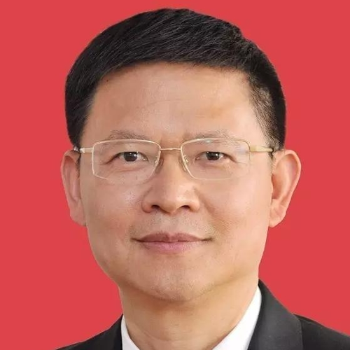 李亚平（拟邀） (苏州市委副书记、市长)