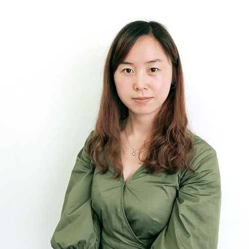 Tashia Chen (Bamboo Business Communications)