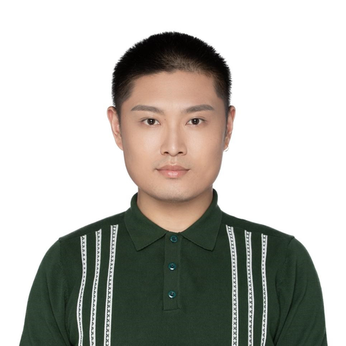 将小龙 (亚马逊全球开店 亚马逊品牌+项目大客户招商运营经理)