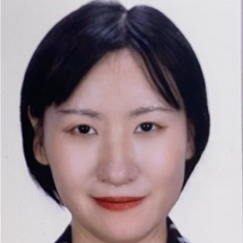 Cross Lu (百度智能云港澳地区总监 Director of Hongkong & Macau, Baidu AI Cloud business group at 百度 Baidu)